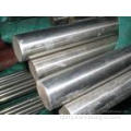 Stainless Steel Bar